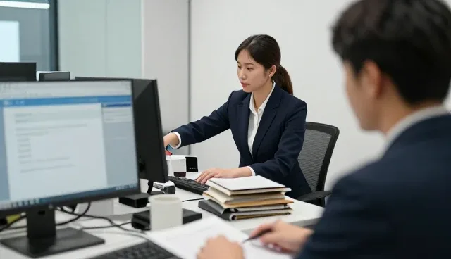 上海果缔企业管理有限公司