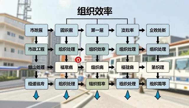 商务服务系统性能评估与选型关键考量