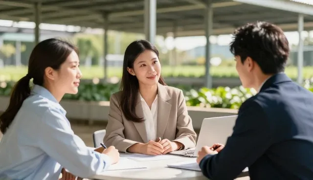 企业如何通过市场调研掌握竞争动态?