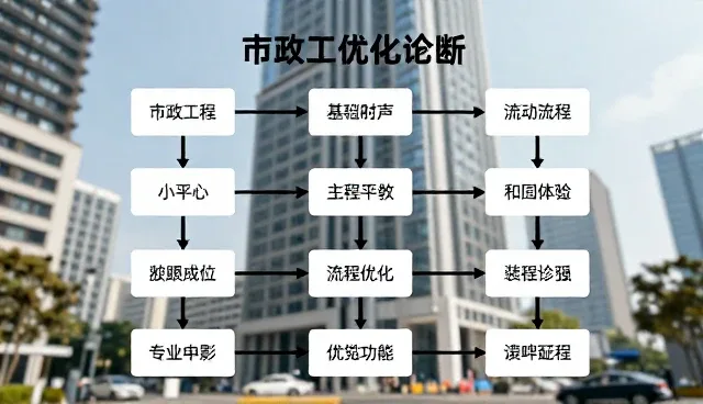 财税流程优化如何推动企业数字化转型