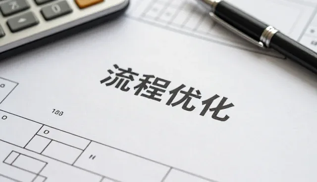 行业趋势下的性能评估实践与维护策略