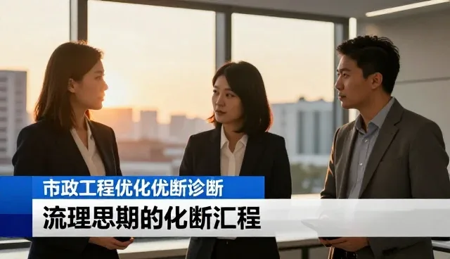 提升业务效率的关键策略与日常维护建议