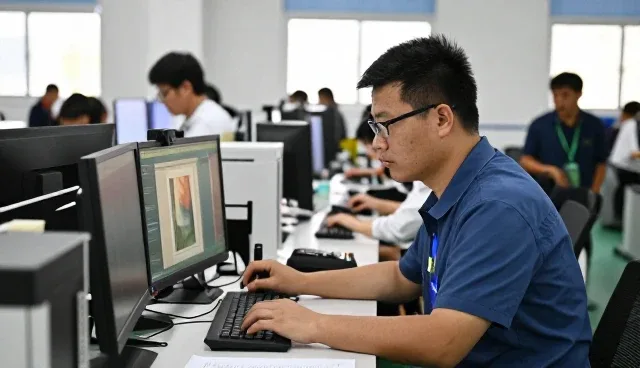 旧房翻新使用市场调研需要注意什么？