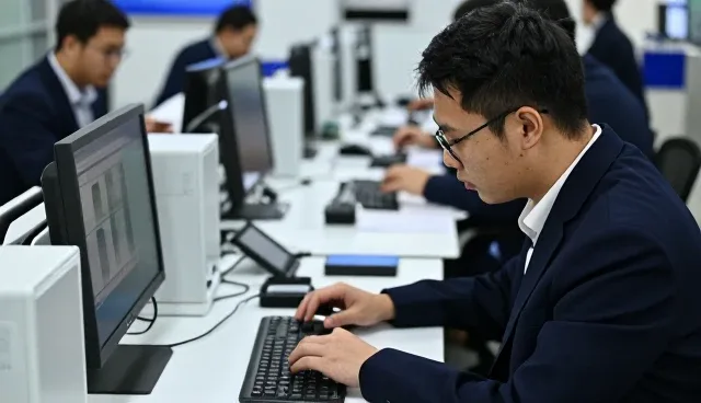 管理客户如何选择管理咨询