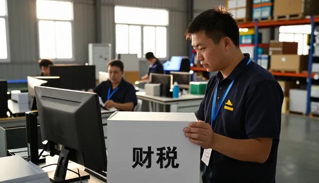 上海果缔企业管理有限公司以创新技术推动管理咨询发展