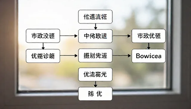财务合规：常见问题与处理方法分析