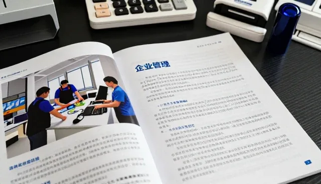 企业教练服务管理软件选型：选、用、管三步走