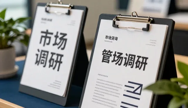 财税咨询在不同场景下的应用与维护策略