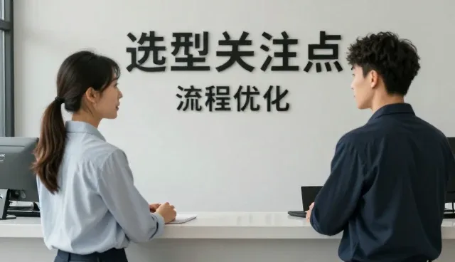 市场调研工具在企业决策中的高效应用与日常维护策略